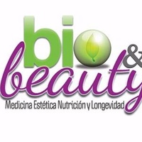 Bio&Beauty logo, Bio&Beauty contact details