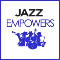 Jazz Empowers logo, Jazz Empowers contact details