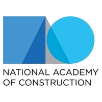 NATIONAL ACADEMY OF CONSTRUCTION logo, NATIONAL ACADEMY OF CONSTRUCTION contact details