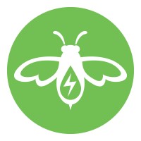 Green Bee Energy logo, Green Bee Energy contact details