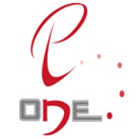 Portal One Sdn Bhd logo, Portal One Sdn Bhd contact details