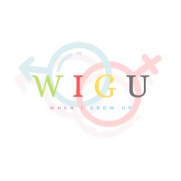 WIGU logo, WIGU contact details