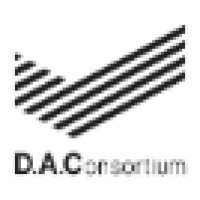 D.A.Consortium Inc logo, D.A.Consortium Inc contact details