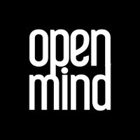 OpenMindcl logo, OpenMindcl contact details