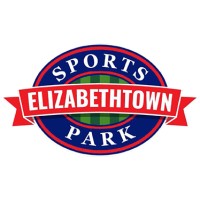 Elizabethtown Sports Park logo, Elizabethtown Sports Park contact details