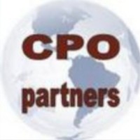 Chief Project Office Partners logo, Chief Project Office Partners contact details