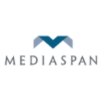 MediaSpan Group, Inc. logo, MediaSpan Group, Inc. contact details