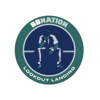 Lookout Landing logo, Lookout Landing contact details