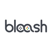 Blaash.io logo, Blaash.io contact details