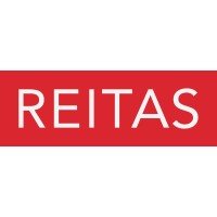 REITAS (REIT Association of Singapore) logo, REITAS (REIT Association of Singapore) contact details