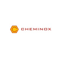 Cheminox Enterprise logo, Cheminox Enterprise contact details