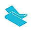 South Thames College logo, South Thames College contact details