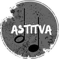 Astitva logo, Astitva contact details