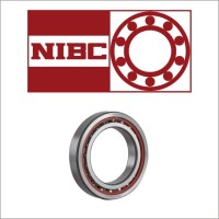 NRB-IBC Bearings Pvt Ltd logo, NRB-IBC Bearings Pvt Ltd contact details