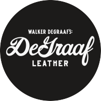 DeGraaf logo, DeGraaf contact details