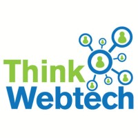 Think Webtech logo, Think Webtech contact details