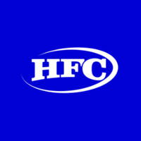 HFC Transport Inc. logo, HFC Transport Inc. contact details