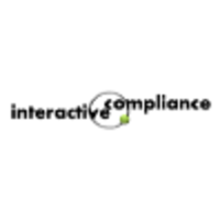 Interactive Compliance logo, Interactive Compliance contact details