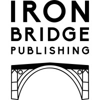 Iron Bridge Publishing logo, Iron Bridge Publishing contact details