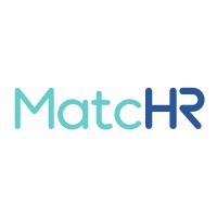 MatcHR - We are hiring logo, MatcHR - We are hiring contact details