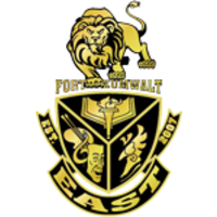 Ft. Zumwalt East High School logo, Ft. Zumwalt East High School contact details