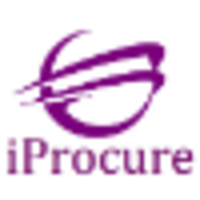 iProcure, LLC logo, iProcure, LLC contact details