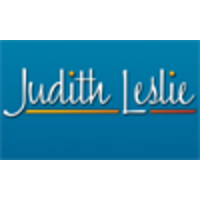 Judith Leslie | Graphic Designer | Website and Print logo, Judith Leslie | Graphic Designer | Website and Print contact details