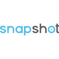 Snapshot Design Llc logo, Snapshot Design Llc contact details