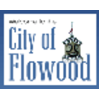 City Of Flowood logo, City Of Flowood contact details