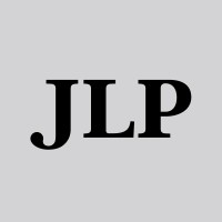 JLP International Inc logo, JLP International Inc contact details