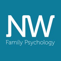 NW Family Psychology LLC logo, NW Family Psychology LLC contact details