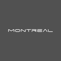 Montreal Oficial logo, Montreal Oficial contact details