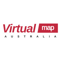 Virtual Map (Australia) Pty Ltd logo, Virtual Map (Australia) Pty Ltd contact details