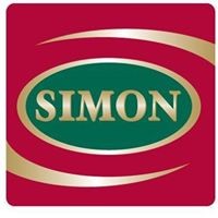 Simon Insurance Agency - Ohio logo, Simon Insurance Agency - Ohio contact details