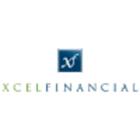 Xcel Financial logo, Xcel Financial contact details