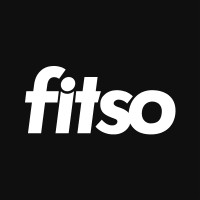 FITSO - Running & Fitness App logo, FITSO - Running & Fitness App contact details