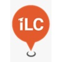 ilckuwait - ILC Learning Services and Consultancy Co. logo, ilckuwait - ILC Learning Services and Consultancy Co. contact details