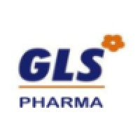 GLS Pharma Ltd logo, GLS Pharma Ltd contact details