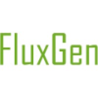 Fluxgen Engg Technolog logo, Fluxgen Engg Technolog contact details