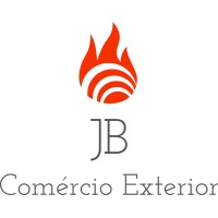 JB Comércio Exterior logo, JB Comércio Exterior contact details