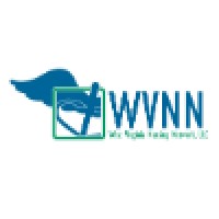 West Virginia Nursing Network logo, West Virginia Nursing Network contact details