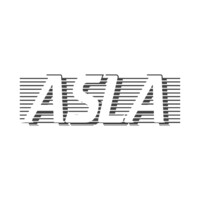 ASLA logo, ASLA contact details