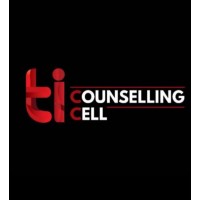 THAPAR INSTITUTE COUNSELLING CELL logo, THAPAR INSTITUTE COUNSELLING CELL contact details