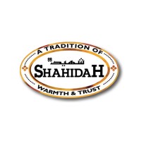 Shahidah Travel and Tours logo, Shahidah Travel and Tours contact details