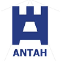 Antah HealthCare Group logo, Antah HealthCare Group contact details