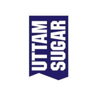 Uttam Sugar Mills Ltd logo, Uttam Sugar Mills Ltd contact details