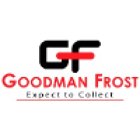 Goodman Frost, PLLC logo, Goodman Frost, PLLC contact details