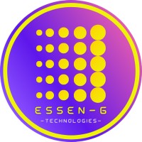 ESSEN-6 Digital Technologies logo, ESSEN-6 Digital Technologies contact details