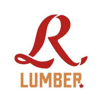 Lumber Resources Inc logo, Lumber Resources Inc contact details