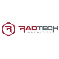 RAD Tech Inc logo, RAD Tech Inc contact details